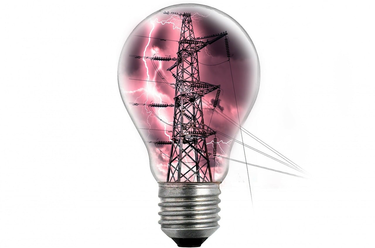 electricity-313716_1280